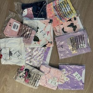 All new with tags 🤩